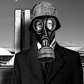 Avatar di CheerNoByL