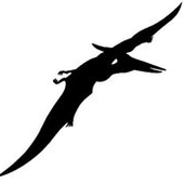 Avatar for XenoGiraffe