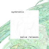 Selve Releezs
