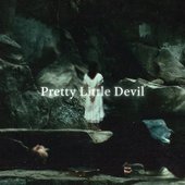 Pretty Little Devil