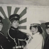 大日本意識革命軍狂暴 music, videos, stats, and photos | Last.fm