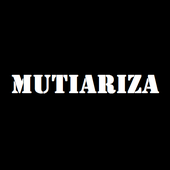 mutiariza 的头像
