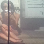 SunMakesMeHighh için avatar
