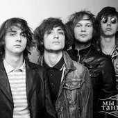2010