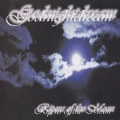 Ripens of the Moon