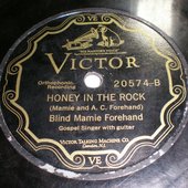 blind-mamie-forehand-78-victor-20574-honey-in-the-rock_48143235-crop.jpg