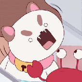 Avatar for mooncake0121
