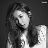 fiestar-member-cheska-to-leave-group-comeback-as-5-members-this-april.jpg