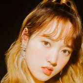 weki_meki_sei_profile-1.jpg