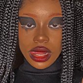 TiAA Spotify Bio Photo