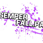 Avatar for SemperFallPA