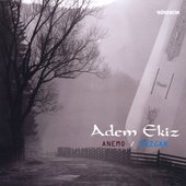 Anemo