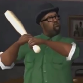 Avatar for BigSmoke10101