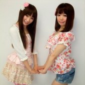 ave;new feat.佐倉紗織＆白沢理恵 music, videos, stats, and photos