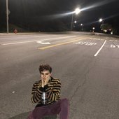 ⠀