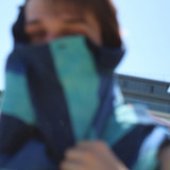 Vale-Smith Spotify pfp 2021