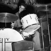 Shelly Manne