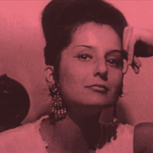 Aldona-Dvaionaite.png