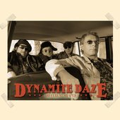 The Dynamite Daze 