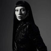 ladygaga