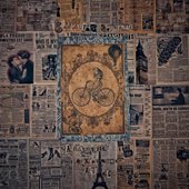 McLean Private Clinic and Asylum: Home of Wayward & Lost Souls