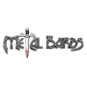 MB.png