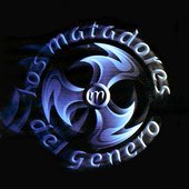 Los Matadores del Genero