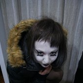 IMG_5076.jpeg