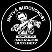 MRTVA-BUDOUCNOST-ZSO1034-1097.jpg