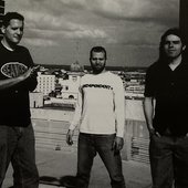 A-679126-1603477248-9576.jpeg.jpg