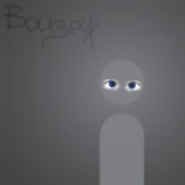 Avatar de bouzeux