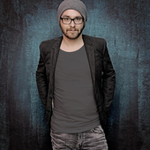 PNG-mark_forster