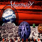 Monstrosity-Millenium-1996.jpg