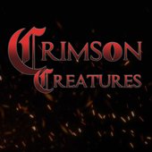 Crimson Creatures