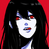 Avatar for jetfair32