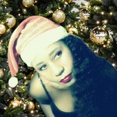 Arden Bright Photo
