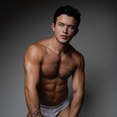 _SANTI_