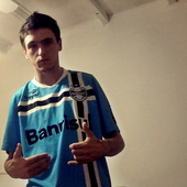 Avatar de Rodrigo_Duff