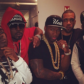 g-unit-instagram-1402312331-view-1.png