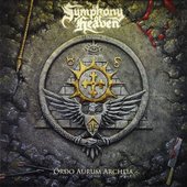 ORDO AURUM ARCHEIA