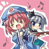 Avatar for pentaclar