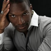 noah stewart.jpg