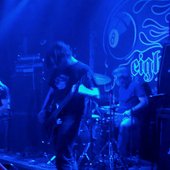 30.04.10 8ball club