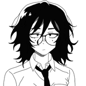 carotte_zz 的头像