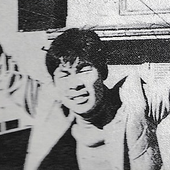 rairreal 的头像