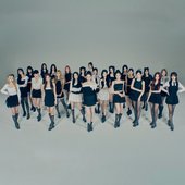 ASSEMBLE25
