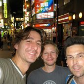 triosence_in_japan_08.jpg