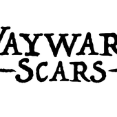Wayward Scars