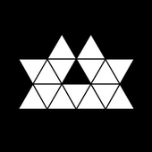 Avatar for ItsYaBui
