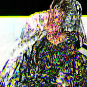 gladysonxx 的头像